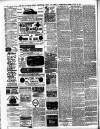 Lynn Advertiser Saturday 22 January 1887 Page 2
