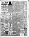 Lynn Advertiser Saturday 22 January 1887 Page 3