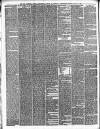 Lynn Advertiser Saturday 22 January 1887 Page 6