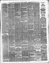 Lynn Advertiser Saturday 22 January 1887 Page 7