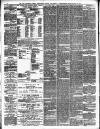 Lynn Advertiser Saturday 22 January 1887 Page 8