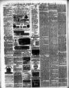 Lynn Advertiser Saturday 26 March 1887 Page 2