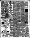 Lynn Advertiser Saturday 26 March 1887 Page 3