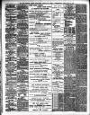 Lynn Advertiser Saturday 26 March 1887 Page 4