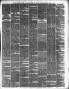 Lynn Advertiser Saturday 26 March 1887 Page 5