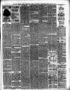 Lynn Advertiser Saturday 26 March 1887 Page 7