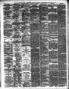 Lynn Advertiser Saturday 26 March 1887 Page 8