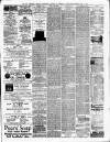 Lynn Advertiser Saturday 09 April 1887 Page 3