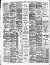 Lynn Advertiser Saturday 09 April 1887 Page 4