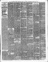 Lynn Advertiser Saturday 09 April 1887 Page 5