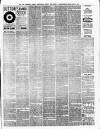 Lynn Advertiser Saturday 09 April 1887 Page 7