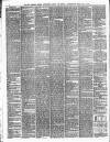 Lynn Advertiser Saturday 09 April 1887 Page 8