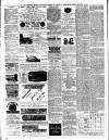 Lynn Advertiser Saturday 24 December 1887 Page 2