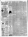 Lynn Advertiser Saturday 24 December 1887 Page 3