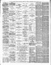 Lynn Advertiser Saturday 24 December 1887 Page 4