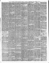 Lynn Advertiser Saturday 24 December 1887 Page 5