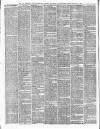 Lynn Advertiser Saturday 24 December 1887 Page 6