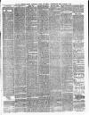 Lynn Advertiser Saturday 24 December 1887 Page 7