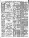 Lynn Advertiser Saturday 24 December 1887 Page 8