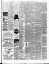 Lynn Advertiser Saturday 12 January 1889 Page 3