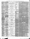 Lynn Advertiser Saturday 12 January 1889 Page 4