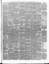 Lynn Advertiser Saturday 12 January 1889 Page 5