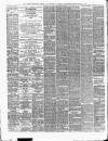 Lynn Advertiser Saturday 12 January 1889 Page 8