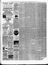 Lynn Advertiser Saturday 19 January 1889 Page 3