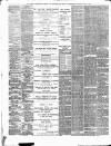 Lynn Advertiser Saturday 19 January 1889 Page 4