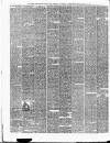 Lynn Advertiser Saturday 19 January 1889 Page 6