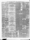 Lynn Advertiser Saturday 19 January 1889 Page 8