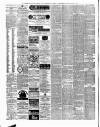 Lynn Advertiser Saturday 02 March 1889 Page 2
