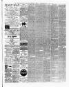 Lynn Advertiser Saturday 02 March 1889 Page 3