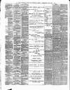 Lynn Advertiser Saturday 02 March 1889 Page 4
