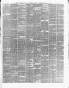 Lynn Advertiser Saturday 02 March 1889 Page 5