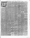 Lynn Advertiser Saturday 02 March 1889 Page 7