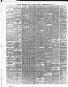 Lynn Advertiser Saturday 02 March 1889 Page 8