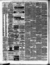 Lynn Advertiser Saturday 18 May 1889 Page 2