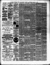 Lynn Advertiser Saturday 18 May 1889 Page 3