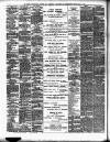 Lynn Advertiser Saturday 18 May 1889 Page 4