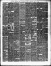 Lynn Advertiser Saturday 18 May 1889 Page 5