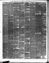 Lynn Advertiser Saturday 18 May 1889 Page 6