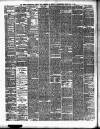 Lynn Advertiser Saturday 18 May 1889 Page 8