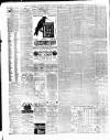 Lynn Advertiser Saturday 04 January 1890 Page 2