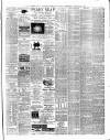 Lynn Advertiser Saturday 04 January 1890 Page 3