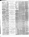 Lynn Advertiser Saturday 04 January 1890 Page 4