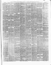 Lynn Advertiser Saturday 04 January 1890 Page 5