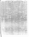Lynn Advertiser Saturday 04 January 1890 Page 7