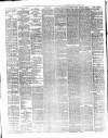 Lynn Advertiser Saturday 04 January 1890 Page 8