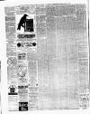 Lynn Advertiser Saturday 11 January 1890 Page 2